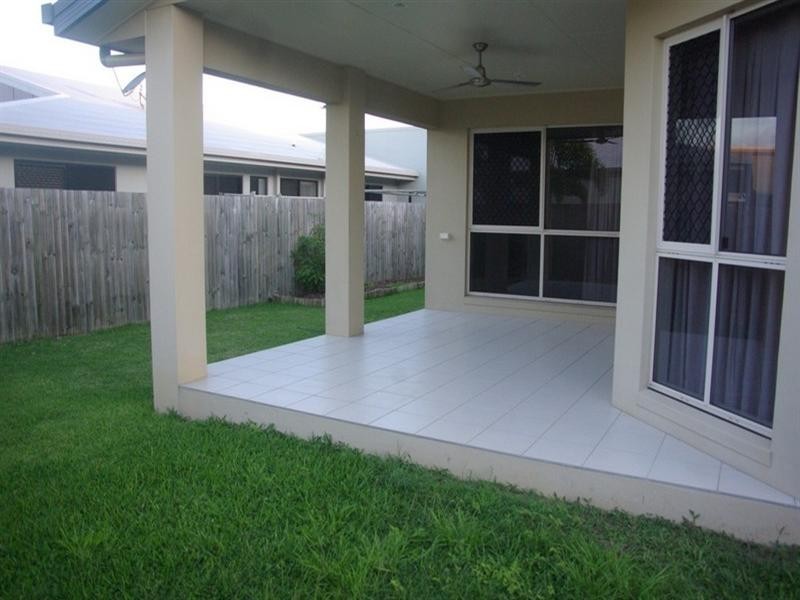 10 Rosemoor Court, Glenella QLD 4740