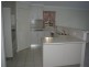 10 Rosemoor Court, Glenella QLD 4740