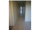 10 Rosemoor Court, Glenella QLD 4740