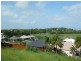 84 Cinnamon Drive, Glenella QLD 4740