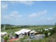 84 Cinnamon Drive, Glenella QLD 4740