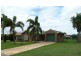 9 GeorgeJane Street, Walkerston QLD 4751