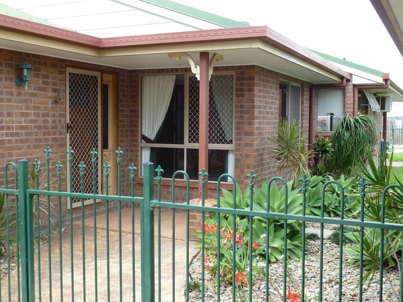 9 GeorgeJane Street, Walkerston QLD 4751