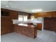 9 GeorgeJane Street, Walkerston QLD 4751