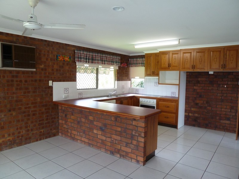 9 GeorgeJane Street, Walkerston QLD 4751