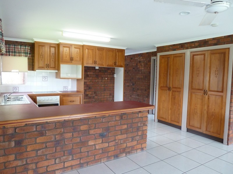 9 GeorgeJane Street, Walkerston QLD 4751