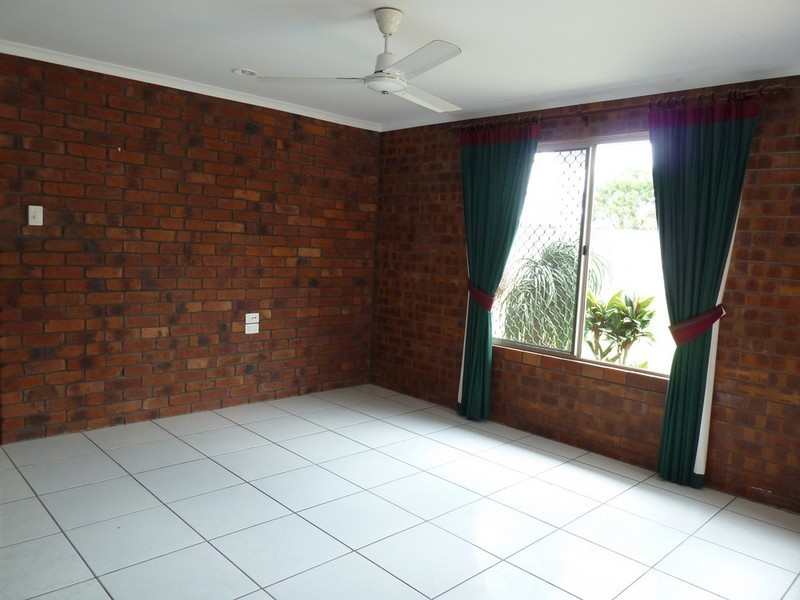 9 GeorgeJane Street, Walkerston QLD 4751