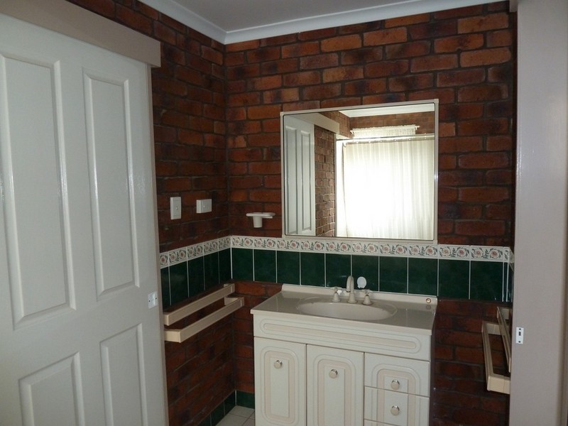 9 GeorgeJane Street, Walkerston QLD 4751