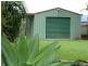 9 GeorgeJane Street, Walkerston QLD 4751