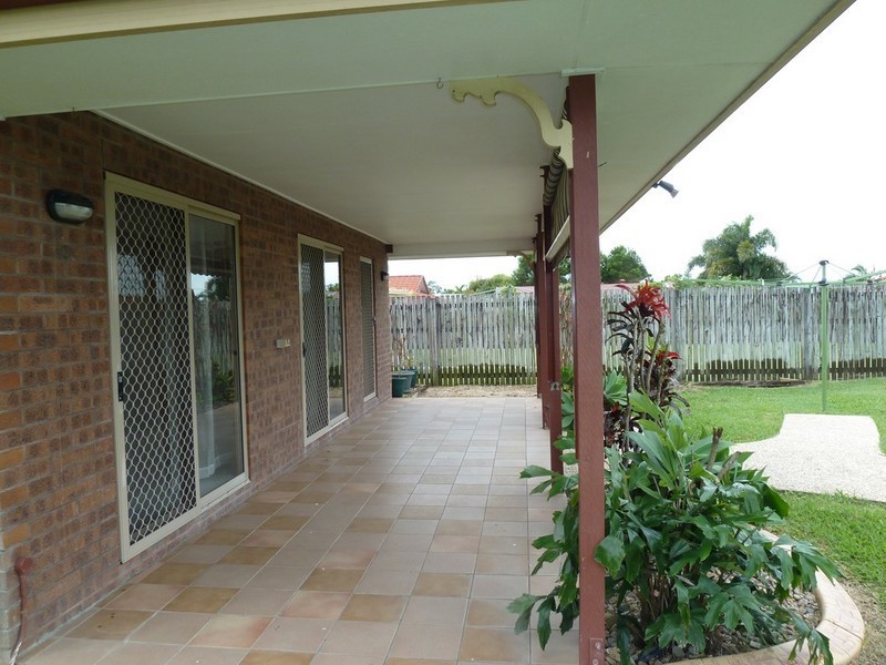 9 GeorgeJane Street, Walkerston QLD 4751