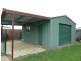 9 GeorgeJane Street, Walkerston QLD 4751