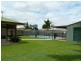 9 GeorgeJane Street, Walkerston QLD 4751