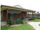 9 GeorgeJane Street, Walkerston QLD 4751