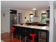 13 Shuttlewood Drive, Richmond QLD 4740