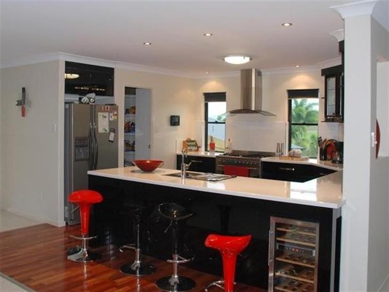13 Shuttlewood Drive, Richmond QLD 4740