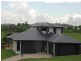 13 Shuttlewood Drive, Richmond QLD 4740