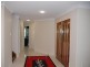 13 Shuttlewood Drive, Richmond QLD 4740