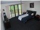 13 Shuttlewood Drive, Richmond QLD 4740