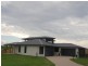 13 Shuttlewood Drive, Richmond QLD 4740