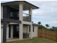 13 Shuttlewood Drive, Richmond QLD 4740