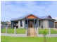 28 Jasmine Drive, Blacks Beach QLD 4740