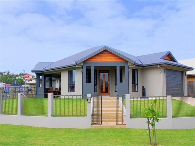 28 Jasmine Drive, Blacks Beach QLD 4740