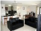 28 Jasmine Drive, Blacks Beach QLD 4740