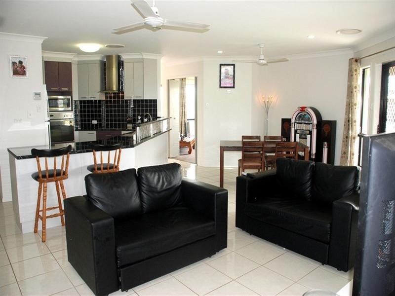 28 Jasmine Drive, Blacks Beach QLD 4740
