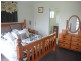 28 Jasmine Drive, Blacks Beach QLD 4740