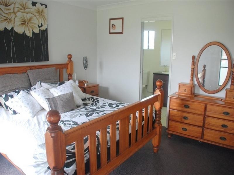 28 Jasmine Drive, Blacks Beach QLD 4740