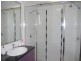 28 Jasmine Drive, Blacks Beach QLD 4740