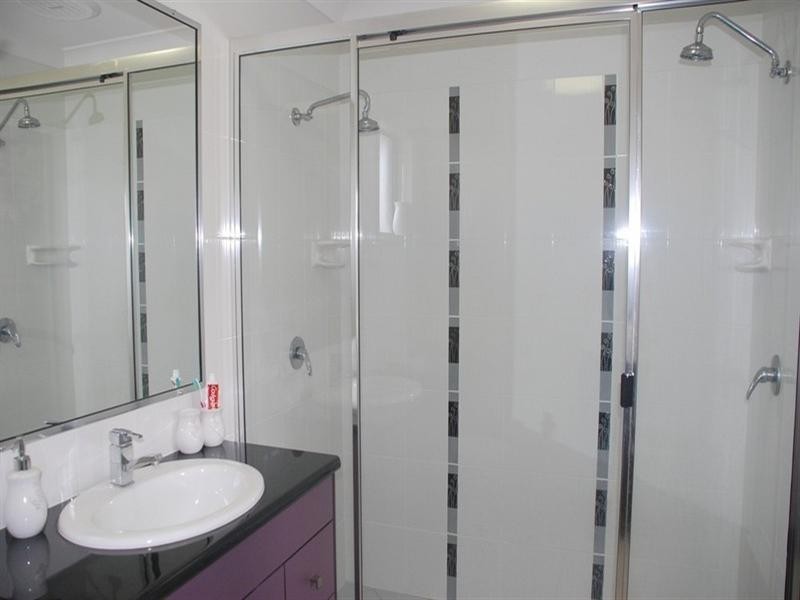 28 Jasmine Drive, Blacks Beach QLD 4740