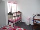 28 Jasmine Drive, Blacks Beach QLD 4740