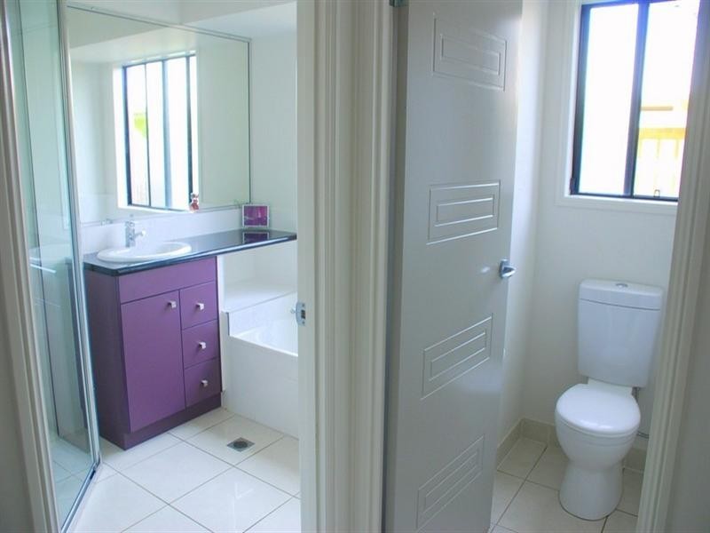 28 Jasmine Drive, Blacks Beach QLD 4740