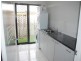 28 Jasmine Drive, Blacks Beach QLD 4740