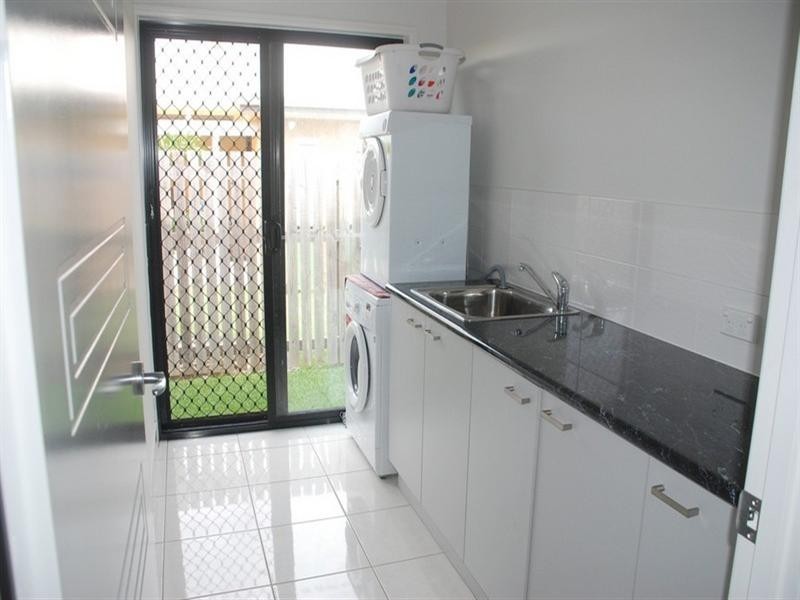 28 Jasmine Drive, Blacks Beach QLD 4740