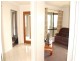 28 Jasmine Drive, Blacks Beach QLD 4740