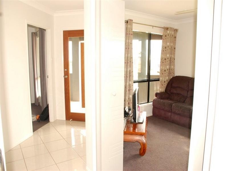 28 Jasmine Drive, Blacks Beach QLD 4740