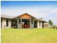 28 Jasmine Drive, Blacks Beach QLD 4740