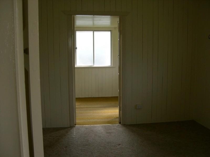 21 Jackson Street, West Mackay QLD 4740