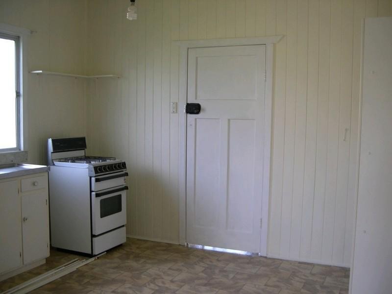 21 Jackson Street, West Mackay QLD 4740