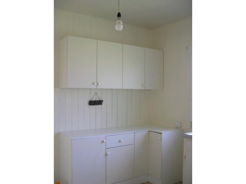 21 Jackson Street, West Mackay QLD 4740