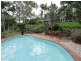 75 Gardiners Road, Habana QLD 4740
