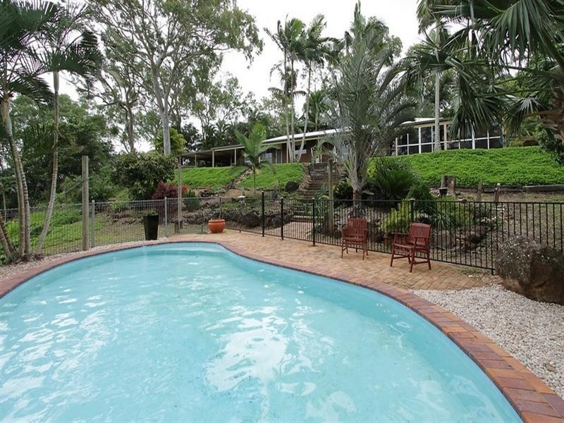 75 Gardiners Road, Habana QLD 4740