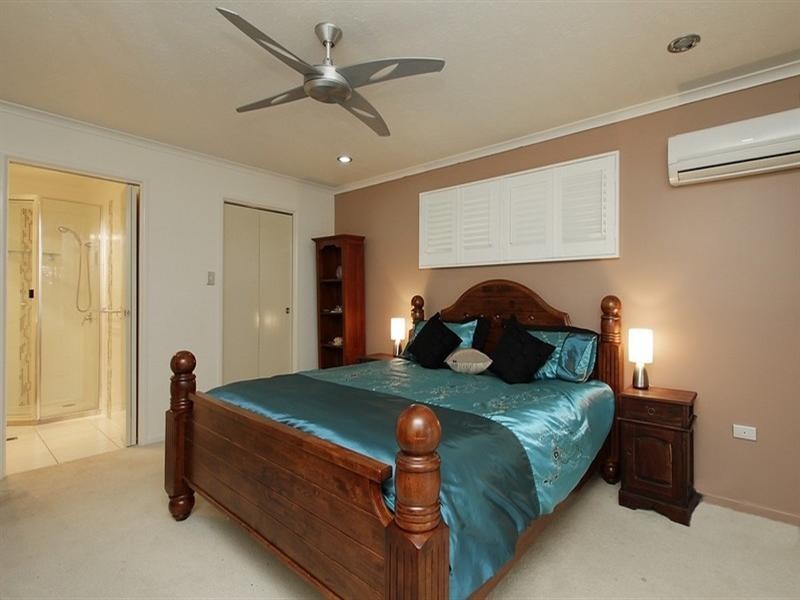 75 Gardiners Road, Habana QLD 4740