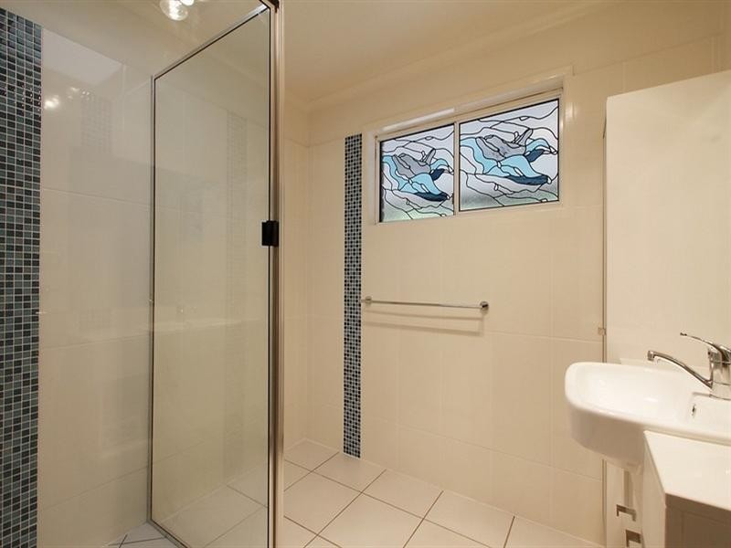 75 Gardiners Road, Habana QLD 4740