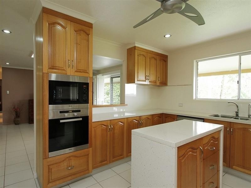 75 Gardiners Road, Habana QLD 4740