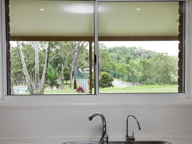 75 Gardiners Road, Habana QLD 4740