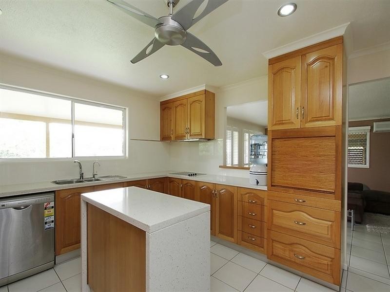 75 Gardiners Road, Habana QLD 4740