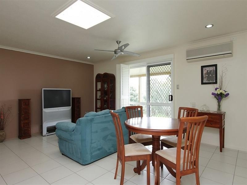 75 Gardiners Road, Habana QLD 4740